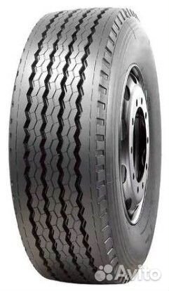 Грузовые шины 385 65 22.5 Sonix