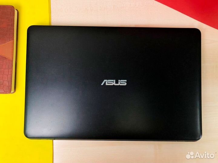 Ноутбуки Asus на iIntel Core 5