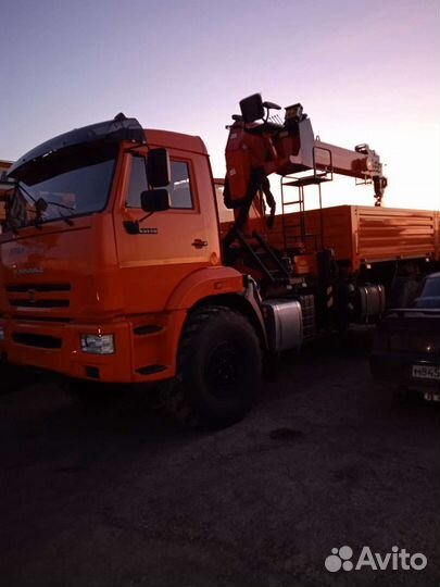 Вездеход длиномер