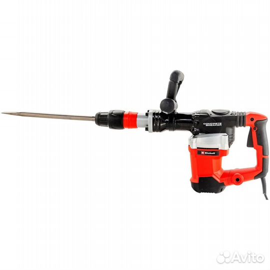 Отбойный молоток Einhell TE-DH 32, 1500 #396971