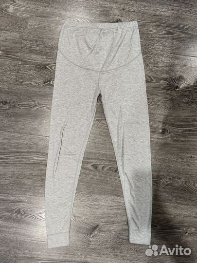 Одежда для беременных