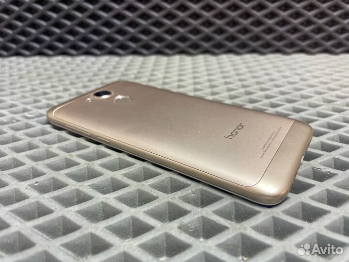 HONOR 6A, 2/16 ГБ