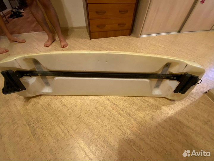 Лайтбокс яндекс