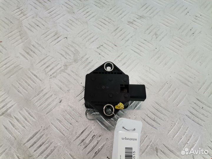 Датчик ускорения Volkswagen Phaeton 2008