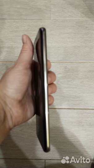Samsung Galaxy S8+, 4/64 ГБ