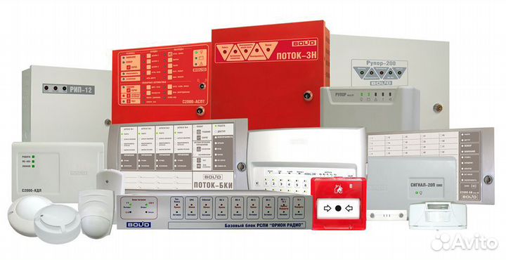 Сварка оптоволокна, ремонт волс, оптика, монтаж