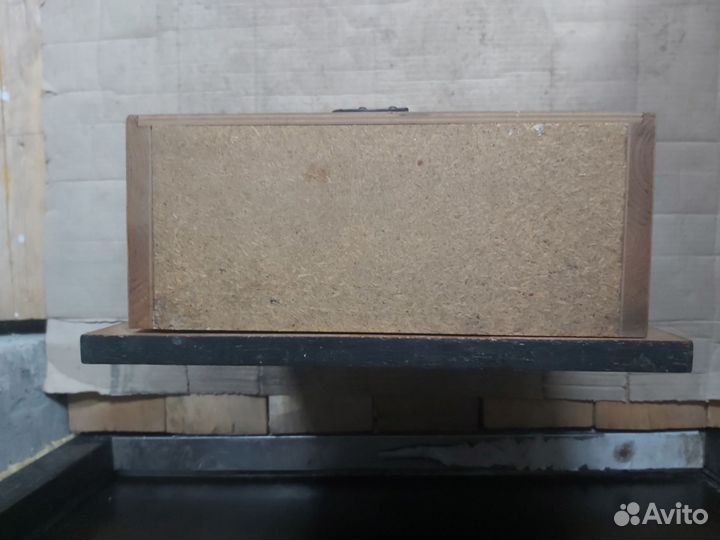 Часы с боем