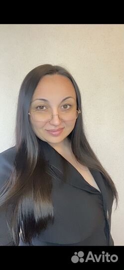 Менеджер по продажам, удаленно
