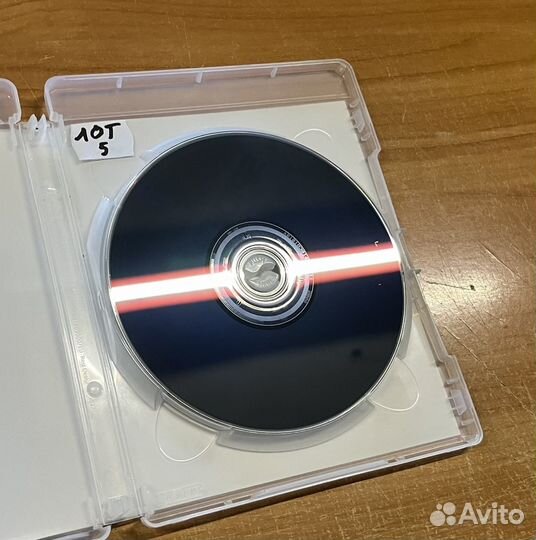 PS3 Spider-Man the Edge of Time (лот 5)