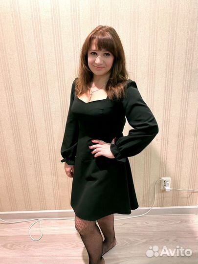 Администратор,кассир-администратор