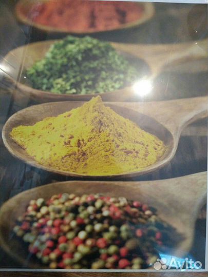 Постеры икеа