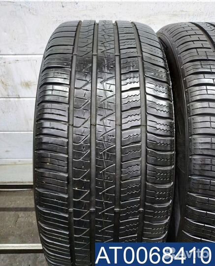 Pirelli Scorpion Zero All Season 245/45 R20 103W