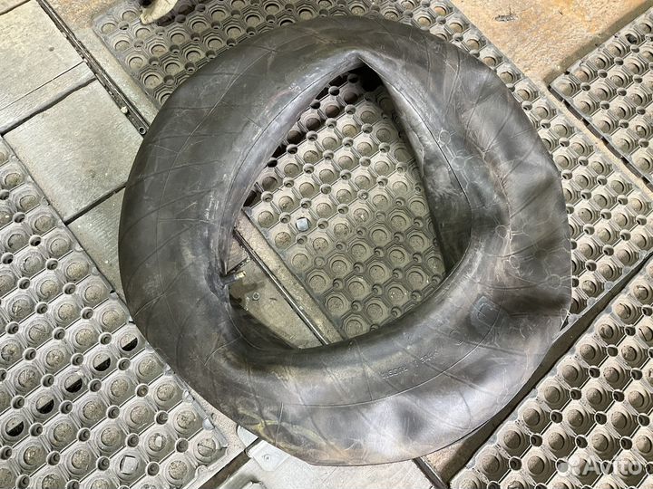 Камера R13 камеры