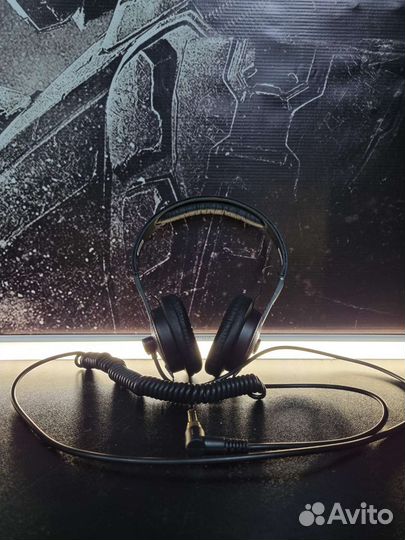 Набор для записи звука