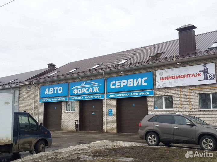 Магнитола kia picanto