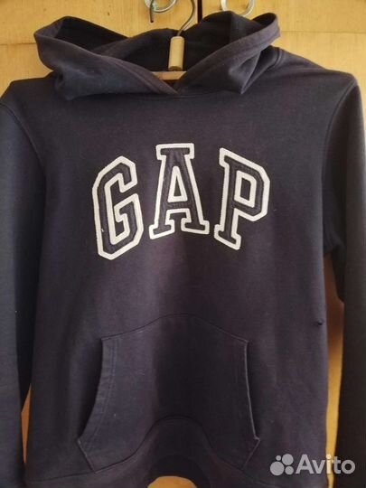 Худи GAP