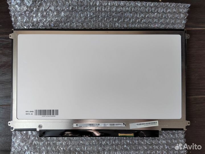 Acer Aspire 3820TG в разборке