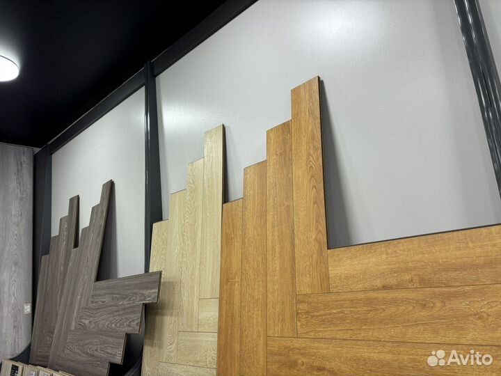 Ламинат 12мм размер 60*10 китай