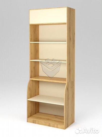 Витрина Победа Westcom 9537WU1148WU2236