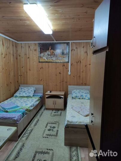 База охота рыбалка тройник