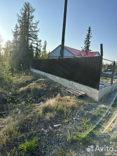 Электросварщык