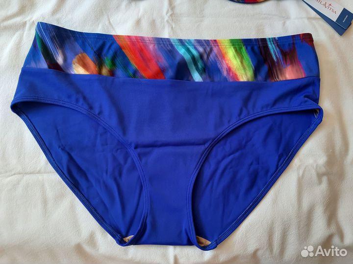 Купальник женский 