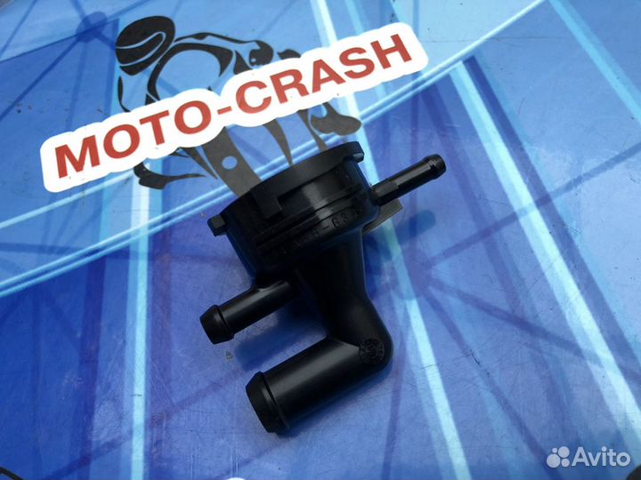 Заливная горловина Honda CBR VFR 19035-MFL-003