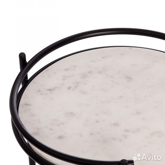 Кофейный столик