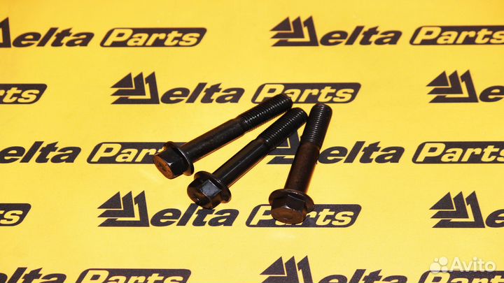 Болт carraro 126064