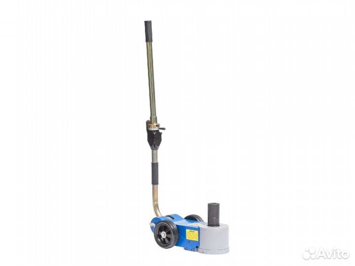 Шиномонтажное оборудование грузовое Sivik