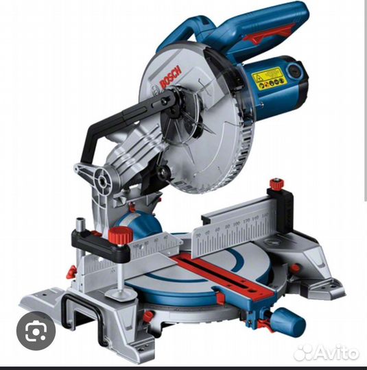 Прокат строительного инструмента