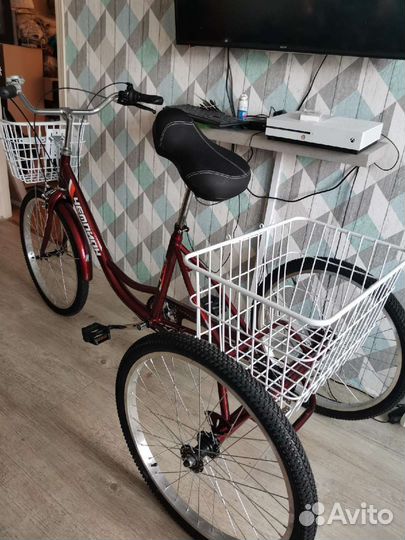 Спорт и отдых