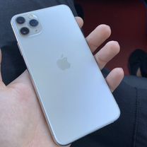 iPhone 11 Pro Max, 256 ГБ