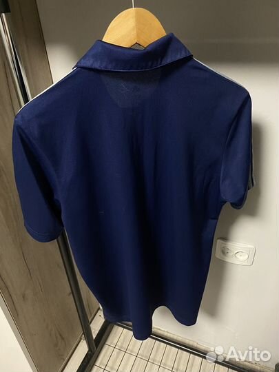 Футболка Adidas