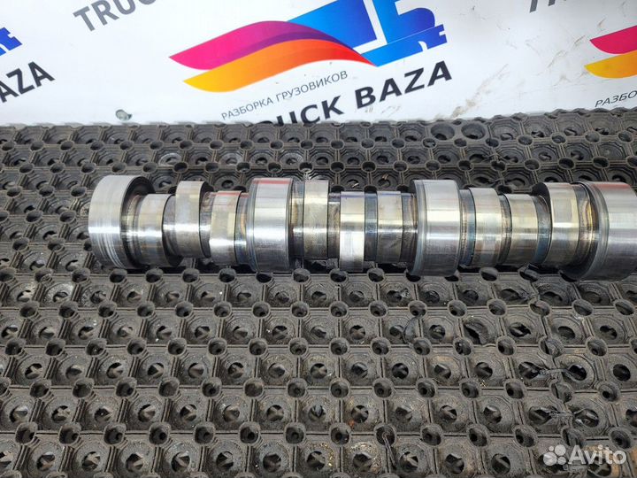 Распредвал Daf XF105