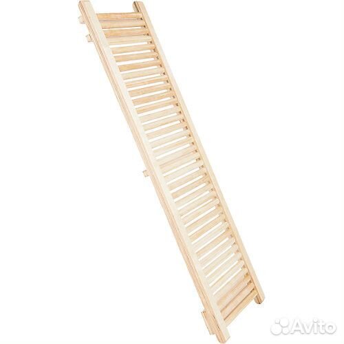 Детский спортивный комплекс