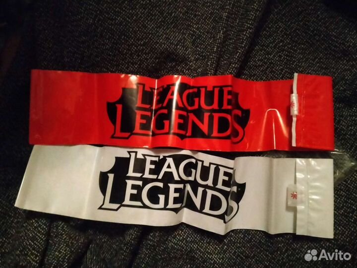 Надувная бита