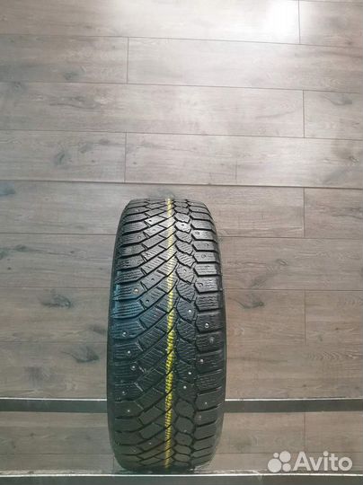 Gislaved Nord Frost 200 205/60 R16 96T