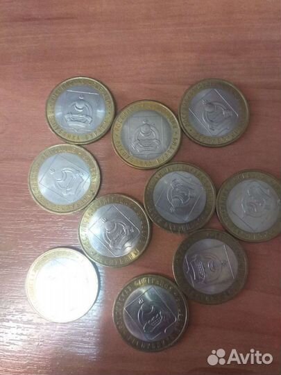 Республика Бурятия обмен