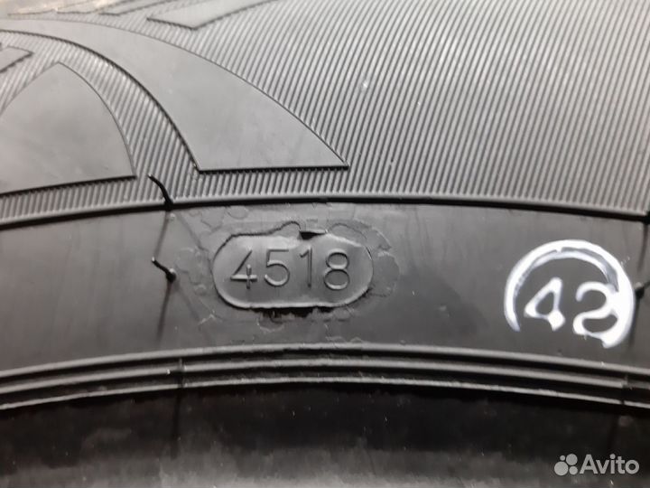 Cordiant Comfort 2 215/60 R16