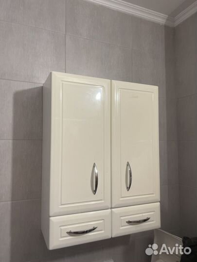 Мелкий ремонт в квартире