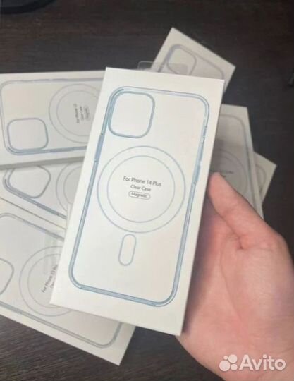 Чехол силиконовыйна айфон 11 pro max