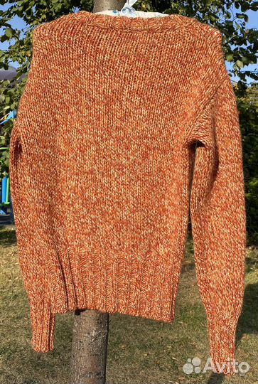 Джемпер max mara weekend