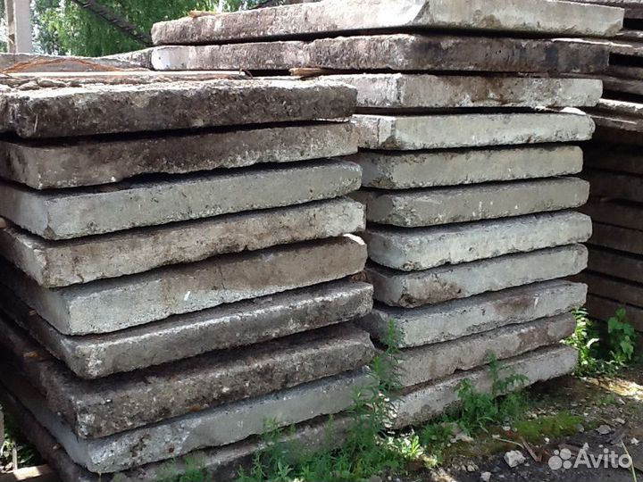 Жби.кольца, плиты, панели, фбс