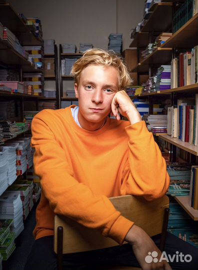 Выпускной школьный альбом Ростов-на-Дону