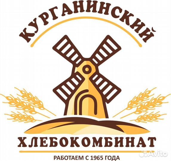 Техник-технолог