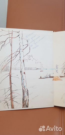 Книга Девочка из города. Гуси-лебеди