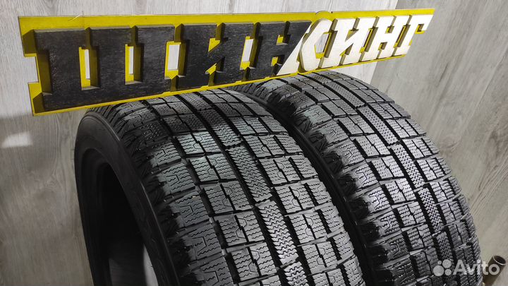 Toyo Garit G5 205/50 R17