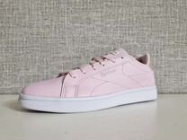 Кроссовки Reebok Royal Complete Clean 37.5EU