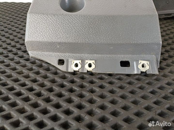 A9406800806 Накладка торпедо